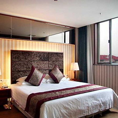 Sardonyx Hotel Пекін Екстер'єр фото