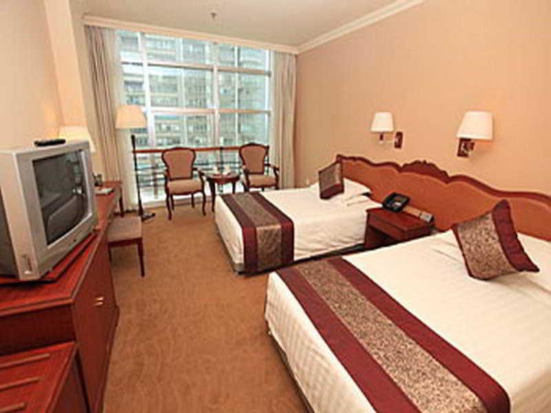 Sardonyx Hotel Пекін Екстер'єр фото