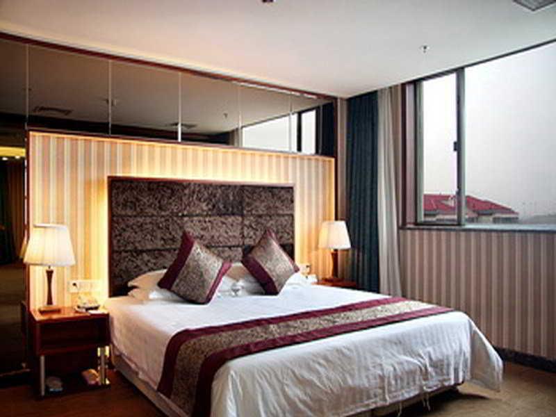 Sardonyx Hotel Пекін Екстер'єр фото